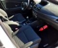 Рено Меган, об'ємом двигуна 1.6 л та пробігом 267 тис. км за 8300 $, фото 9 на Automoto.ua