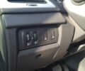 Рено Меган, объемом двигателя 0 л и пробегом 234 тыс. км за 9276 $, фото 15 на Automoto.ua