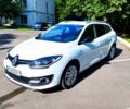 Рено Меган, об'ємом двигуна 1.6 л та пробігом 267 тис. км за 8300 $, фото 1 на Automoto.ua