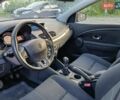 Рено Меган, объемом двигателя 1.5 л и пробегом 228 тыс. км за 8999 $, фото 56 на Automoto.ua