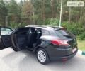 Рено Меган, объемом двигателя 0 л и пробегом 67 тыс. км за 8950 $, фото 60 на Automoto.ua