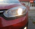 Рено Меган, объемом двигателя 1.5 л и пробегом 228 тыс. км за 8999 $, фото 33 на Automoto.ua