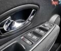 Рено Меган, объемом двигателя 1.5 л и пробегом 214 тыс. км за 8600 $, фото 18 на Automoto.ua