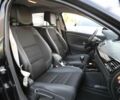 Рено Меган, об'ємом двигуна 1.6 л та пробігом 161 тис. км за 11000 $, фото 7 на Automoto.ua