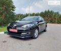 Рено Меган, объемом двигателя 0 л и пробегом 67 тыс. км за 8950 $, фото 7 на Automoto.ua