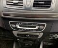 Рено Меган, объемом двигателя 15 л и пробегом 234 тыс. км за 8500 $, фото 8 на Automoto.ua