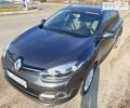 Рено Меган, объемом двигателя 1.46 л и пробегом 240 тыс. км за 8333 $, фото 1 на Automoto.ua