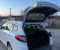 Рено Меган, объемом двигателя 1.2 л и пробегом 157 тыс. км за 5500 $, фото 6 на Automoto.ua