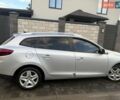 Рено Меган, объемом двигателя 1.5 л и пробегом 167 тыс. км за 7600 $, фото 1 на Automoto.ua