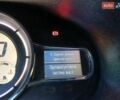 Рено Меган, объемом двигателя 1.5 л и пробегом 228 тыс. км за 8999 $, фото 74 на Automoto.ua