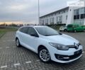 Рено Меган, об'ємом двигуна 1.46 л та пробігом 174 тис. км за 11700 $, фото 4 на Automoto.ua