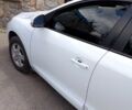 Рено Меган, объемом двигателя 1.5 л и пробегом 200 тыс. км за 10300 $, фото 7 на Automoto.ua