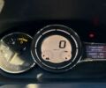 Рено Меган, объемом двигателя 1.5 л и пробегом 206 тыс. км за 8500 $, фото 15 на Automoto.ua