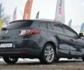 Рено Меган, об'ємом двигуна 1.5 л та пробігом 191 тис. км за 9255 $, фото 11 на Automoto.ua