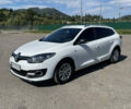 Рено Меган, объемом двигателя 1.46 л и пробегом 260 тыс. км за 8000 $, фото 1 на Automoto.ua