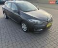 Рено Меган, объемом двигателя 1.6 л и пробегом 182 тыс. км за 7800 $, фото 1 на Automoto.ua
