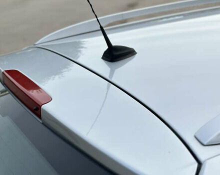 Рено Меган, объемом двигателя 1.5 л и пробегом 260 тыс. км за 8950 $, фото 10 на Automoto.ua