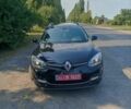 Рено Меган, об'ємом двигуна 0 л та пробігом 230 тис. км за 9300 $, фото 1 на Automoto.ua