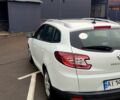 Рено Меган, объемом двигателя 15 л и пробегом 234 тыс. км за 8500 $, фото 9 на Automoto.ua