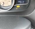 Рено Меган, об'ємом двигуна 1.5 л та пробігом 207 тис. км за 8300 $, фото 34 на Automoto.ua