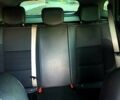 Рено Меган, объемом двигателя 1.5 л и пробегом 233 тыс. км за 8850 $, фото 4 на Automoto.ua