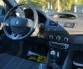 Рено Меган, объемом двигателя 1.5 л и пробегом 206 тыс. км за 8500 $, фото 11 на Automoto.ua