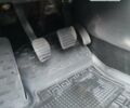 Рено Меган, объемом двигателя 1.5 л и пробегом 175 тыс. км за 8600 $, фото 17 на Automoto.ua