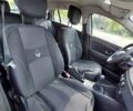 Рено Меган, об'ємом двигуна 1.5 л та пробігом 207 тис. км за 8300 $, фото 31 на Automoto.ua