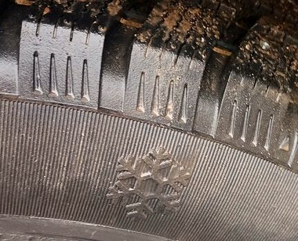 Рено Меган, об'ємом двигуна 1.6 л та пробігом 182 тис. км за 9800 $, фото 6 на Automoto.ua