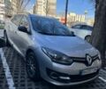 Рено Меган, об'ємом двигуна 1.5 л та пробігом 202 тис. км за 7500 $, фото 1 на Automoto.ua