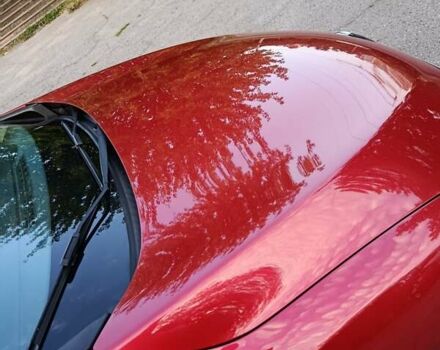 Рено Меган, объемом двигателя 1.5 л и пробегом 228 тыс. км за 8999 $, фото 24 на Automoto.ua