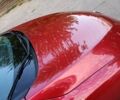 Рено Меган, объемом двигателя 1.5 л и пробегом 228 тыс. км за 8999 $, фото 24 на Automoto.ua