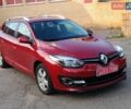 Рено Меган, объемом двигателя 1.5 л и пробегом 228 тыс. км за 8999 $, фото 85 на Automoto.ua