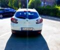 Рено Меган, об'ємом двигуна 1.6 л та пробігом 267 тис. км за 8300 $, фото 3 на Automoto.ua