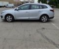 Рено Меган, объемом двигателя 1.46 л и пробегом 212 тыс. км за 9000 $, фото 1 на Automoto.ua