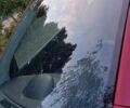 Рено Меган, объемом двигателя 1.5 л и пробегом 228 тыс. км за 8999 $, фото 53 на Automoto.ua