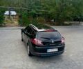 Рено Меган, объемом двигателя 1.5 л и пробегом 217 тыс. км за 9100 $, фото 9 на Automoto.ua