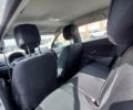 Рено Меган, об'ємом двигуна 1.5 л та пробігом 207 тис. км за 8300 $, фото 26 на Automoto.ua
