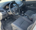 Рено Меган, объемом двигателя 1.46 л и пробегом 260 тыс. км за 8000 $, фото 47 на Automoto.ua