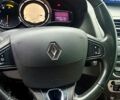 Рено Меган, об'ємом двигуна 1.6 л та пробігом 182 тис. км за 9800 $, фото 8 на Automoto.ua