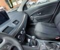 Рено Меган, об'ємом двигуна 1.5 л та пробігом 207 тис. км за 8300 $, фото 20 на Automoto.ua