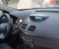 Рено Меган, объемом двигателя 1.5 л и пробегом 228 тыс. км за 8999 $, фото 62 на Automoto.ua