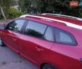 Рено Меган, объемом двигателя 1.5 л и пробегом 228 тыс. км за 8999 $, фото 45 на Automoto.ua