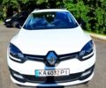 Рено Меган, об'ємом двигуна 1.6 л та пробігом 267 тис. км за 8300 $, фото 7 на Automoto.ua