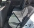 Рено Меган, об'ємом двигуна 1.5 л та пробігом 207 тис. км за 8300 $, фото 25 на Automoto.ua