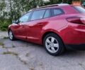 Рено Меган, объемом двигателя 1.5 л и пробегом 228 тыс. км за 8999 $, фото 42 на Automoto.ua