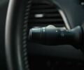 Рено Меган, об'ємом двигуна 1.6 л та пробігом 161 тис. км за 11000 $, фото 21 на Automoto.ua