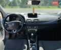 Рено Меган, объемом двигателя 1.46 л и пробегом 260 тыс. км за 8000 $, фото 22 на Automoto.ua