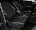 Рено Меган, об'ємом двигуна 1.5 л та пробігом 191 тис. км за 9255 $, фото 29 на Automoto.ua