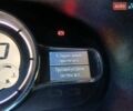 Рено Меган, объемом двигателя 1.5 л и пробегом 228 тыс. км за 8999 $, фото 73 на Automoto.ua